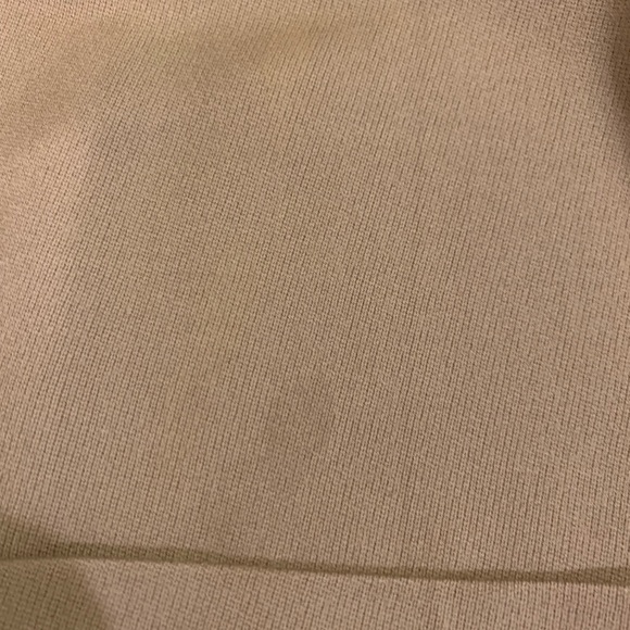 Ralph Lauren  Vintage Camel Women’s Wool Pants - Picture 14 of 15